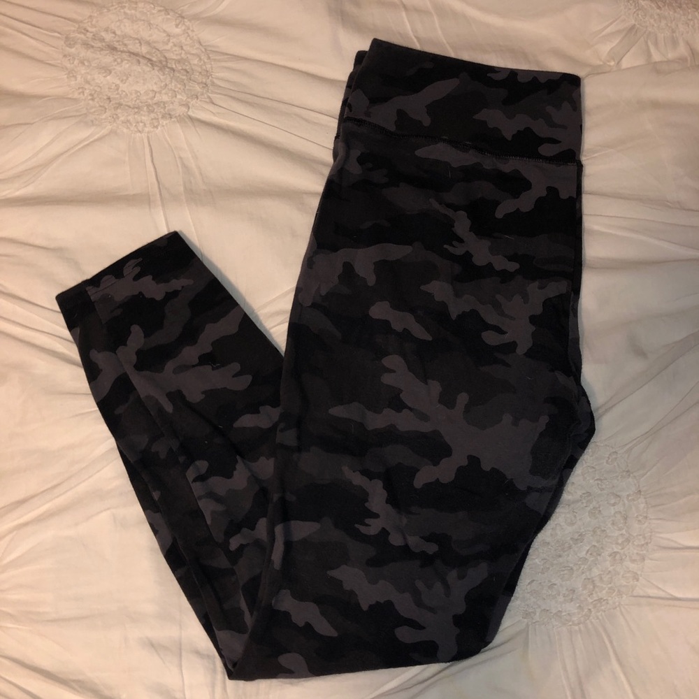 wild fable leggings